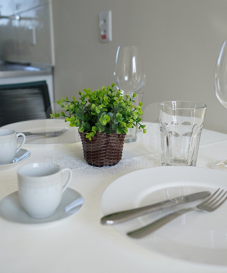 LOFT em Sorriso para morar com conforto