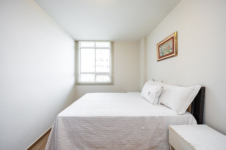 Cidade do sol unidade 807