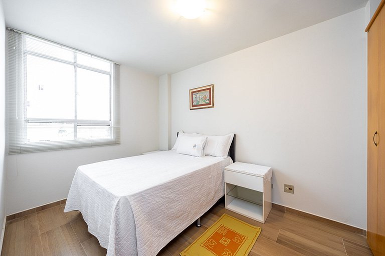 Cidade do sol unidade 807