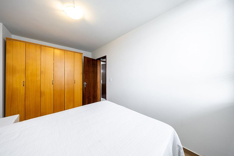 Cidade do sol unidade 807