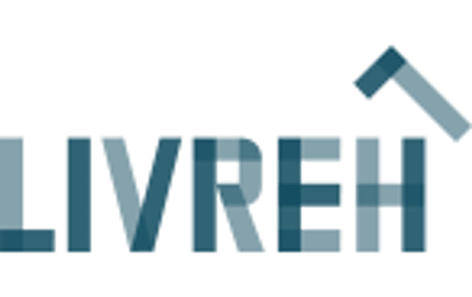 Livreh